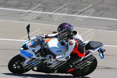media/Apr-23-2022-Fastrack Riders (Sat) [[cb2d6ae73d]]/LEVEL 1/1145AM TURN 3 AND 4/